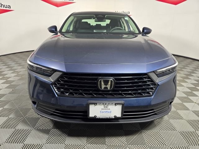 honda accord 2023 1HGCY1F34PA050225 image honda accord 2023 1HGCY1F34PA050225 image