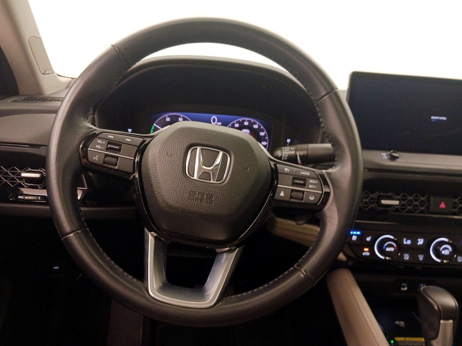 honda accord 2023 1HGCY2F8XPA067564 image honda accord 2023 1HGCY2F8XPA067564 image