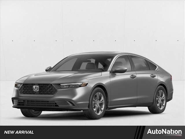 honda accord 2023 1HGCY1F39PA040063 image honda accord 2023 1HGCY1F39PA040063 image