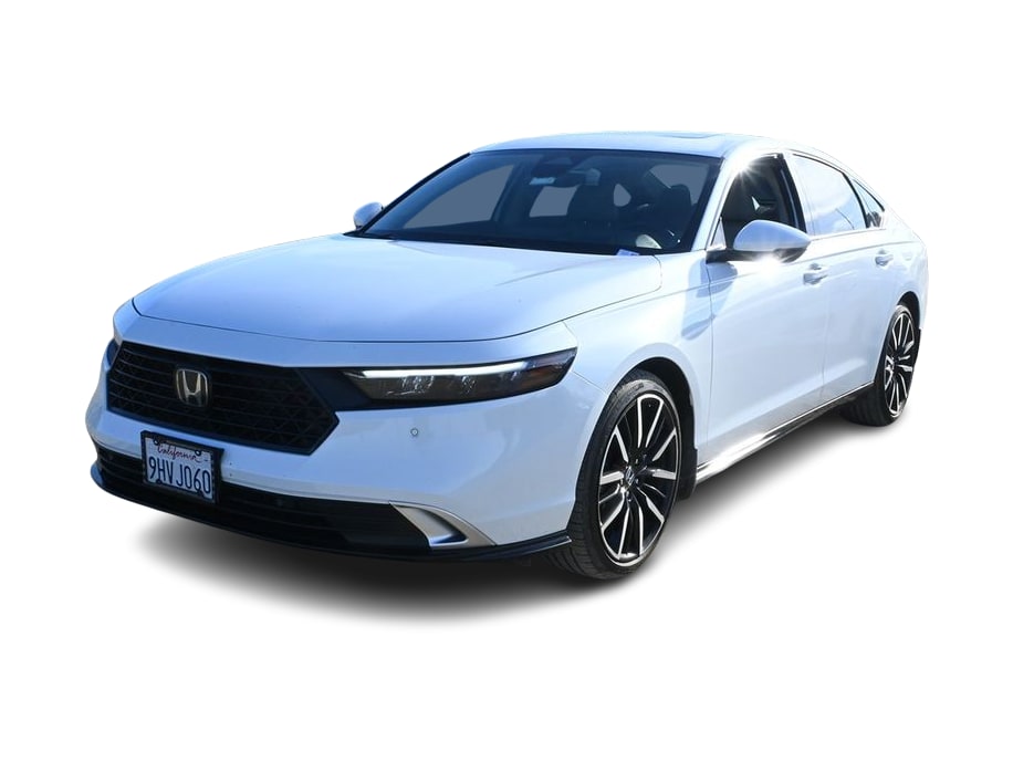 honda accord 2023 1HGCY2F85PA053068 image honda accord 2023 1HGCY2F85PA053068 image