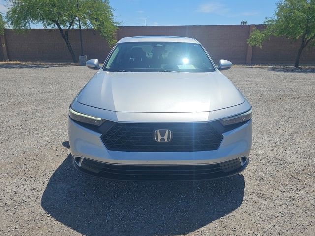 honda accord 2023 1HGCY1F37PA031698 image honda accord 2023 1HGCY1F37PA031698 image