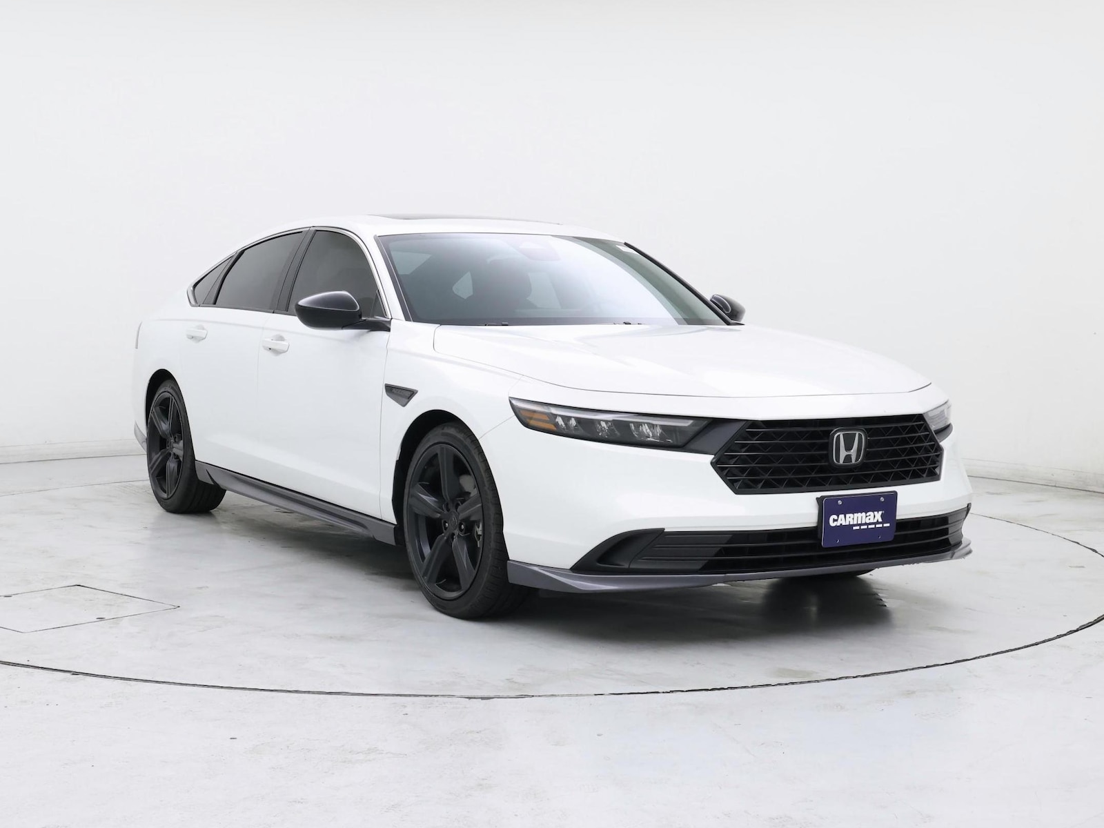 honda accord 2023 1HGCY2F50PA003619 image honda accord 2023 1HGCY2F50PA003619 image
