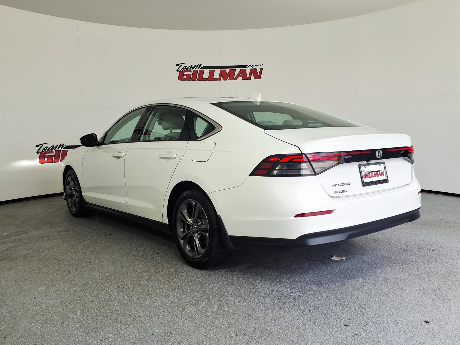 honda accord 2023 1HGCY1F39PA047272 image honda accord 2023 1HGCY1F39PA047272 image