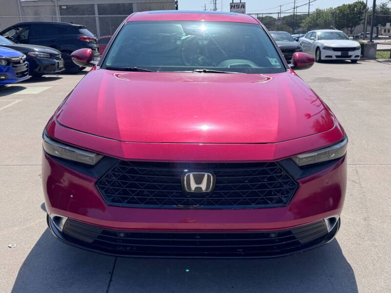 honda accord 2023 1HGCY2F83PA050301 image honda accord 2023 1HGCY2F83PA050301 image