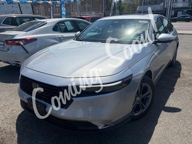 honda accord 2023 1HGCY1F39PA038894 image honda accord 2023 1HGCY1F39PA038894 image