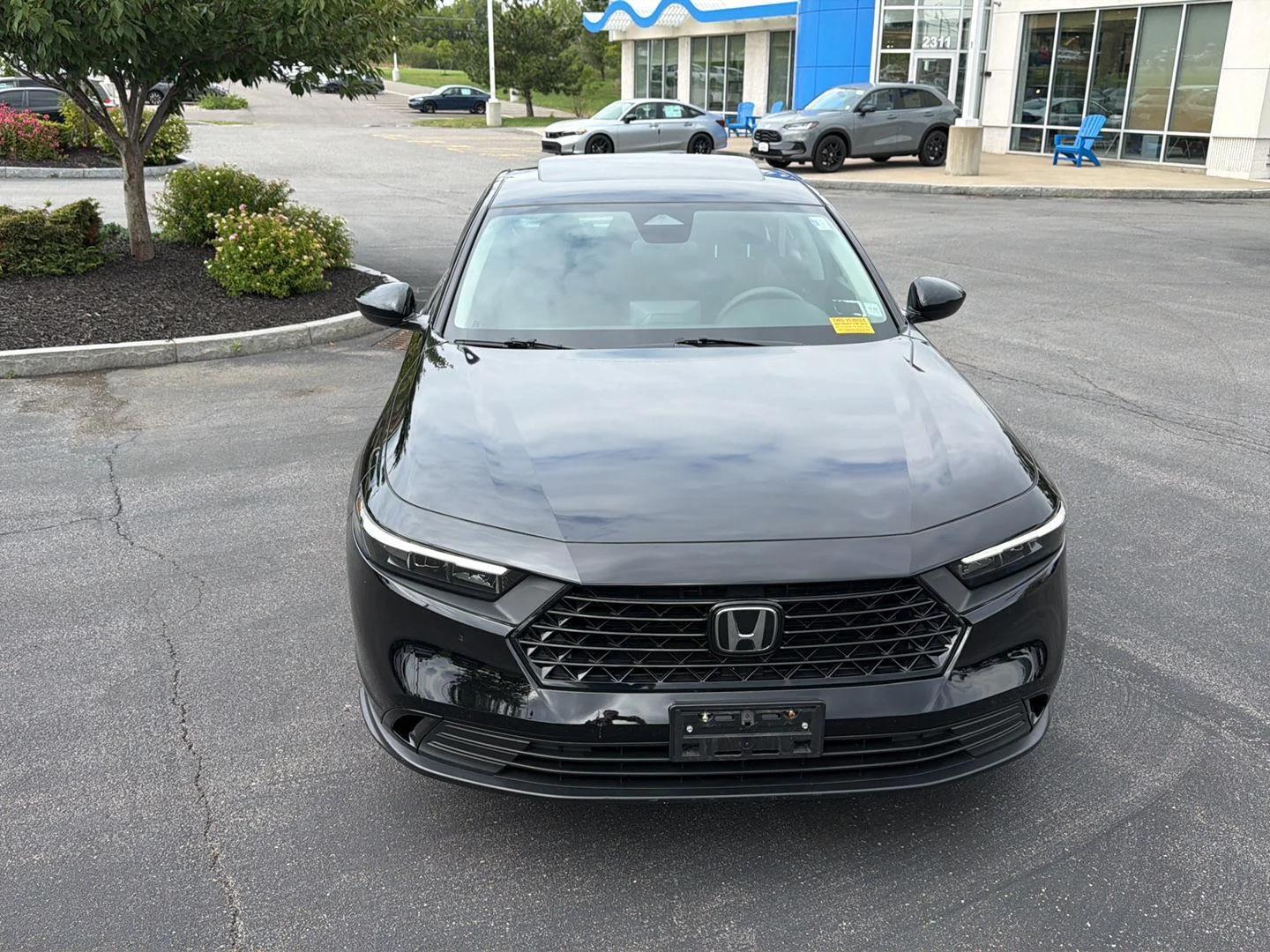 honda accord 2023 1HGCY1F32PA059957 image honda accord 2023 1HGCY1F32PA059957 image