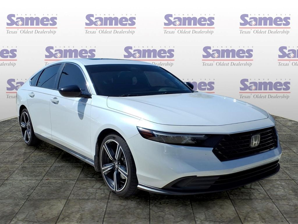 honda accord 2023 1HGCY2F50PA037110 image honda accord 2023 1HGCY2F50PA037110 image