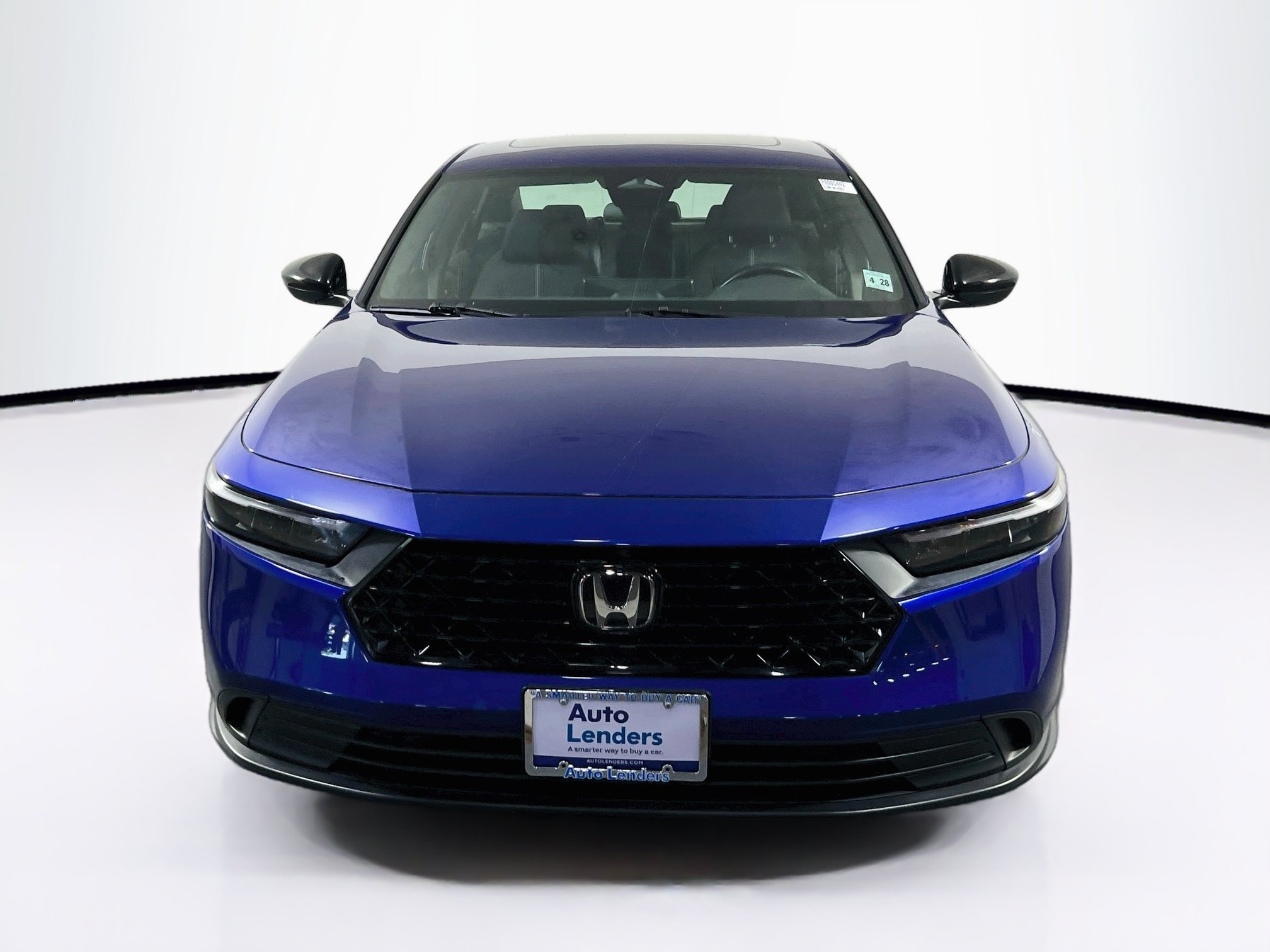 honda accord 2023 1HGCY2F5XPA001442 image honda accord 2023 1HGCY2F5XPA001442 image
