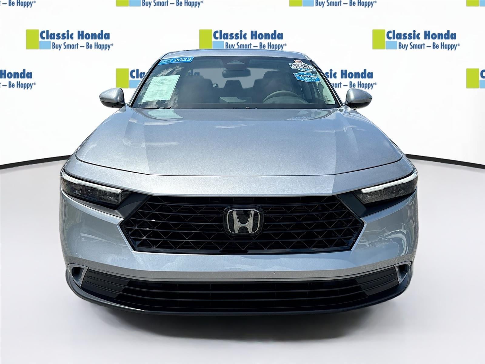 honda accord 2023 1HGCY1F33PA028863 image honda accord 2023 1HGCY1F33PA028863 image