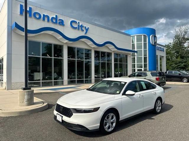 honda accord 2023 1HGCY1F22PA041997 image honda accord 2023 1HGCY1F22PA041997 image