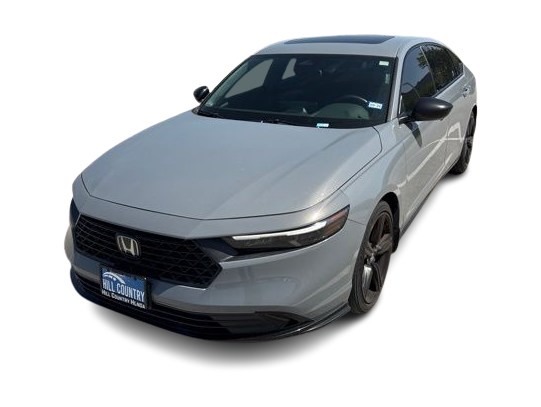 honda accord 2023 1HGCY2F73PA064271 image honda accord 2023 1HGCY2F73PA064271 image