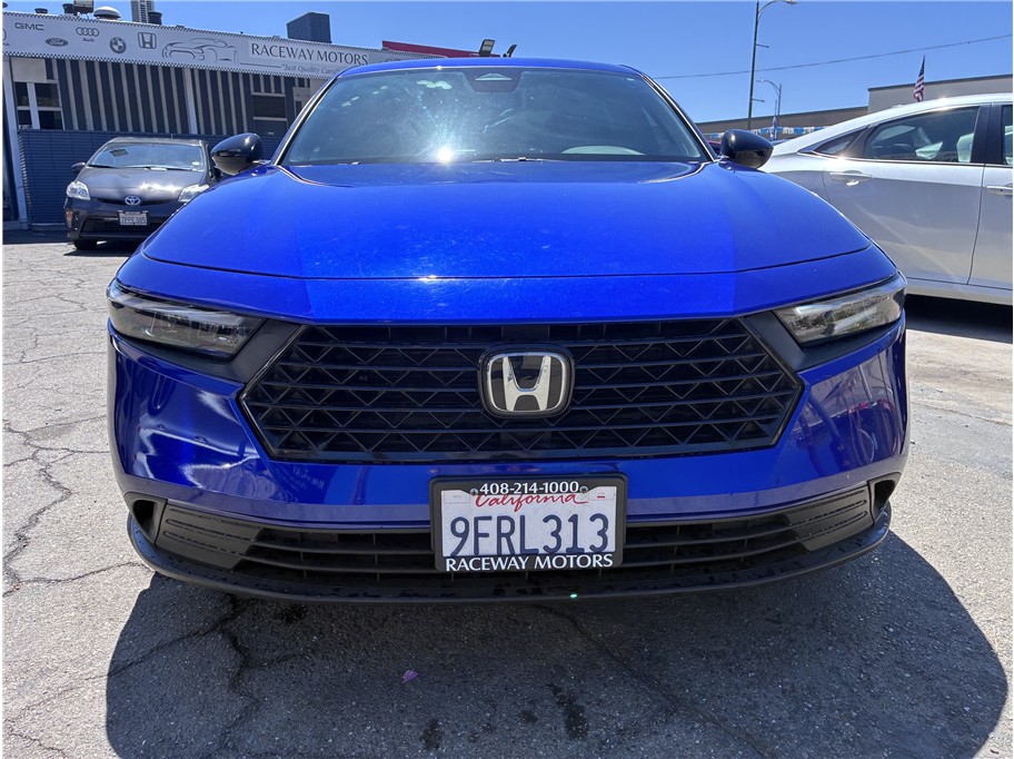 honda accord 2023 1HGCY2F52PA012435 image honda accord 2023 1HGCY2F52PA012435 image
