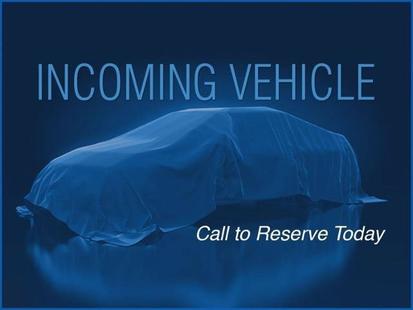 honda accord 2023 1HGCY1F33PA060633 image honda accord 2023 1HGCY1F33PA060633 image