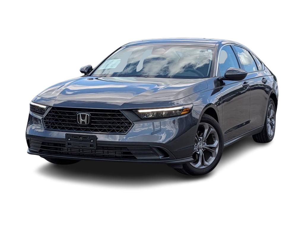 honda accord 2023 1HGCY1F33PA054007 image honda accord 2023 1HGCY1F33PA054007 image
