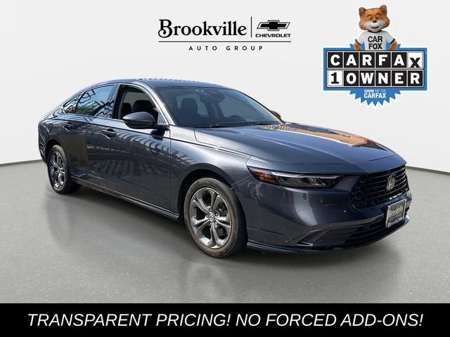honda accord 2023 1HGCY2F66PA059329 image honda accord 2023 1HGCY2F66PA059329 image