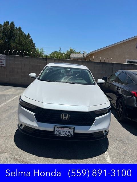 honda accord 2023 1HGCY1F36PA043017 image honda accord 2023 1HGCY1F36PA043017 image