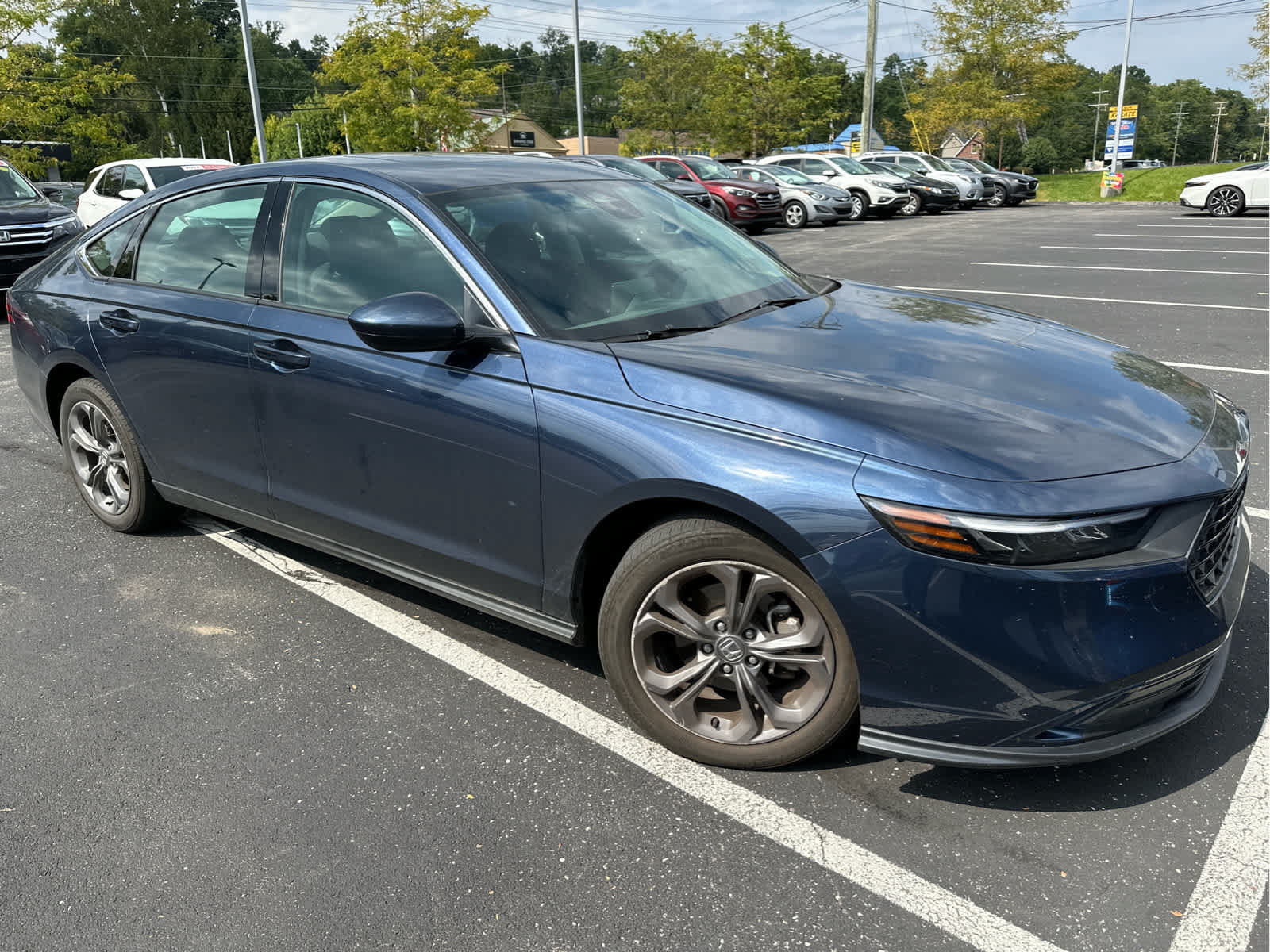honda accord 2023 1HGCY1F31PA059271 image honda accord 2023 1HGCY1F31PA059271 image