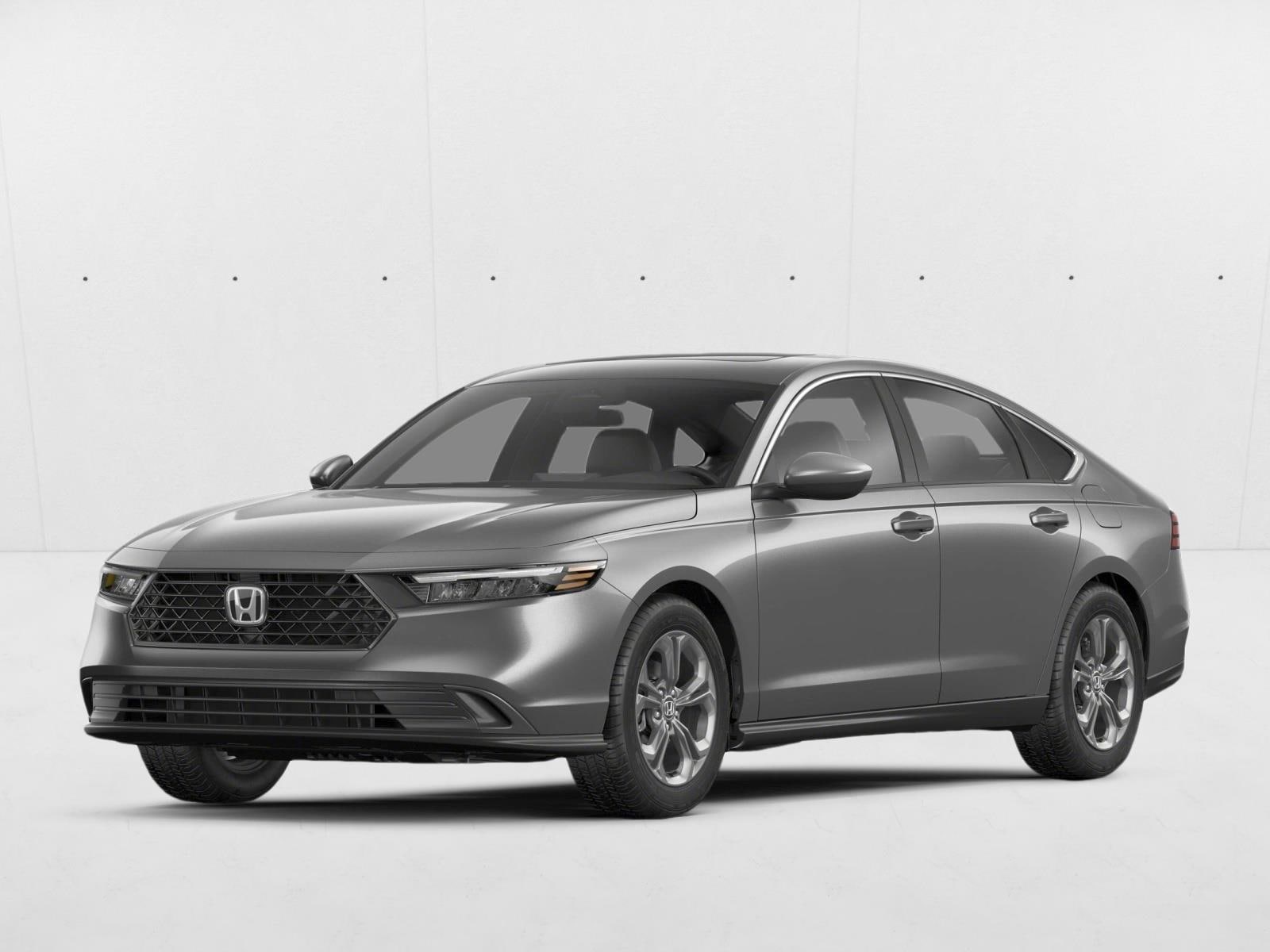 honda accord 2023 1HGCY1F3XPA001837 image honda accord 2023 1HGCY1F3XPA001837 image