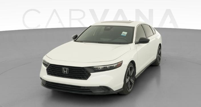honda accord 2023 1HGCY2F59PA012979 image honda accord 2023 1HGCY2F59PA012979 image