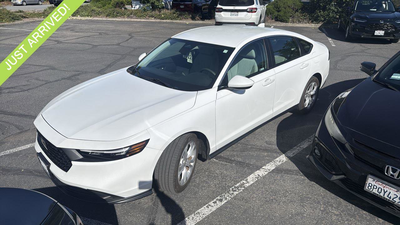 honda accord 2023 1HGCY1F22PA023631 image honda accord 2023 1HGCY1F22PA023631 image