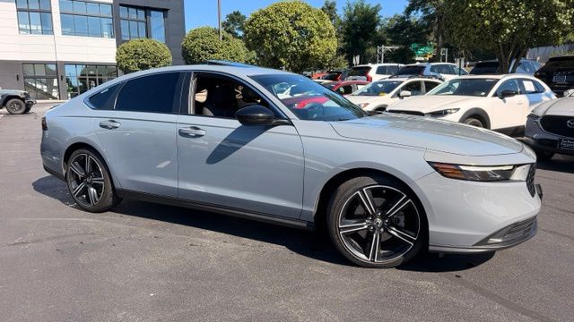 honda accord 2023 1HGCY2F51PA038461 image honda accord 2023 1HGCY2F51PA038461 image