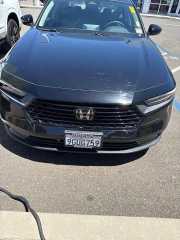 honda accord 2023 1HGCY1F32PA015313 image honda accord 2023 1HGCY1F32PA015313 image