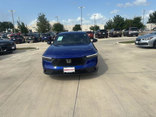 honda accord 2023 1HGCY2F56PA013331 image honda accord 2023 1HGCY2F56PA013331 image