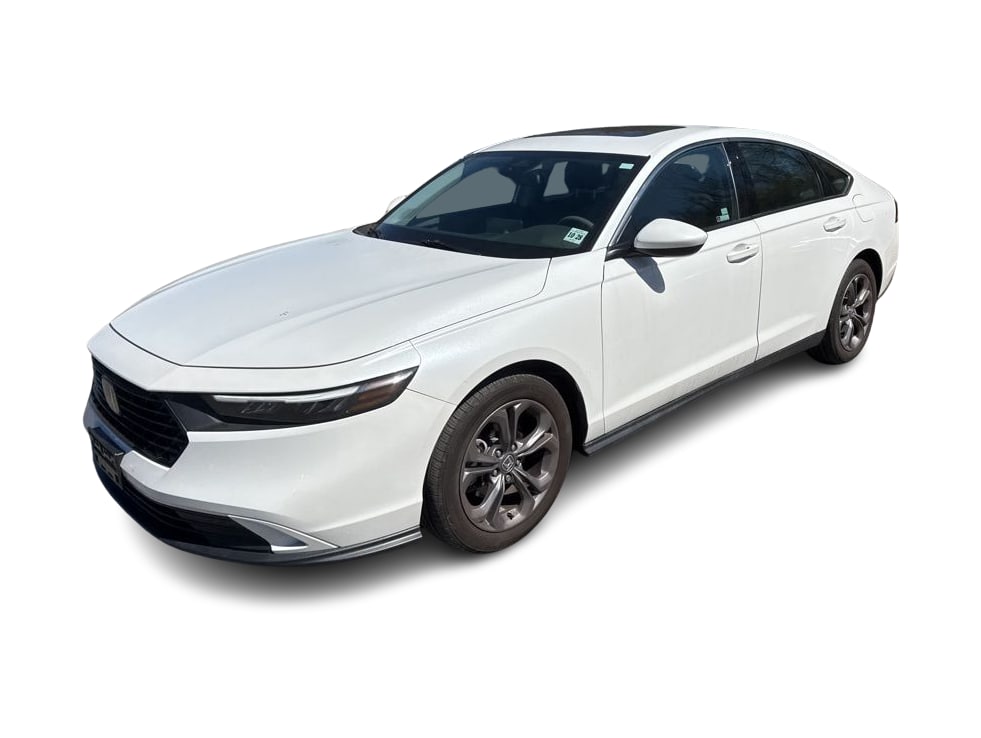 honda accord 2023 1HGCY1F38PA057372 image honda accord 2023 1HGCY1F38PA057372 image