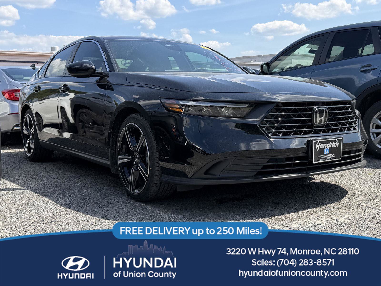 honda accord 2023 1HGCY2F57PA026301 image honda accord 2023 1HGCY2F57PA026301 image