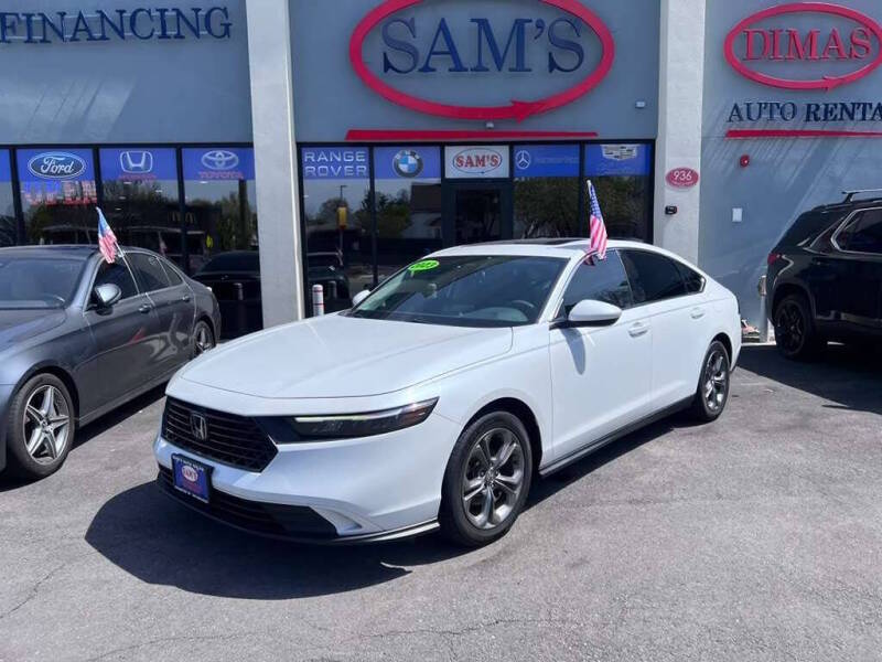 honda accord 2023 1HGCY1F33PA060874 image honda accord 2023 1HGCY1F33PA060874 image