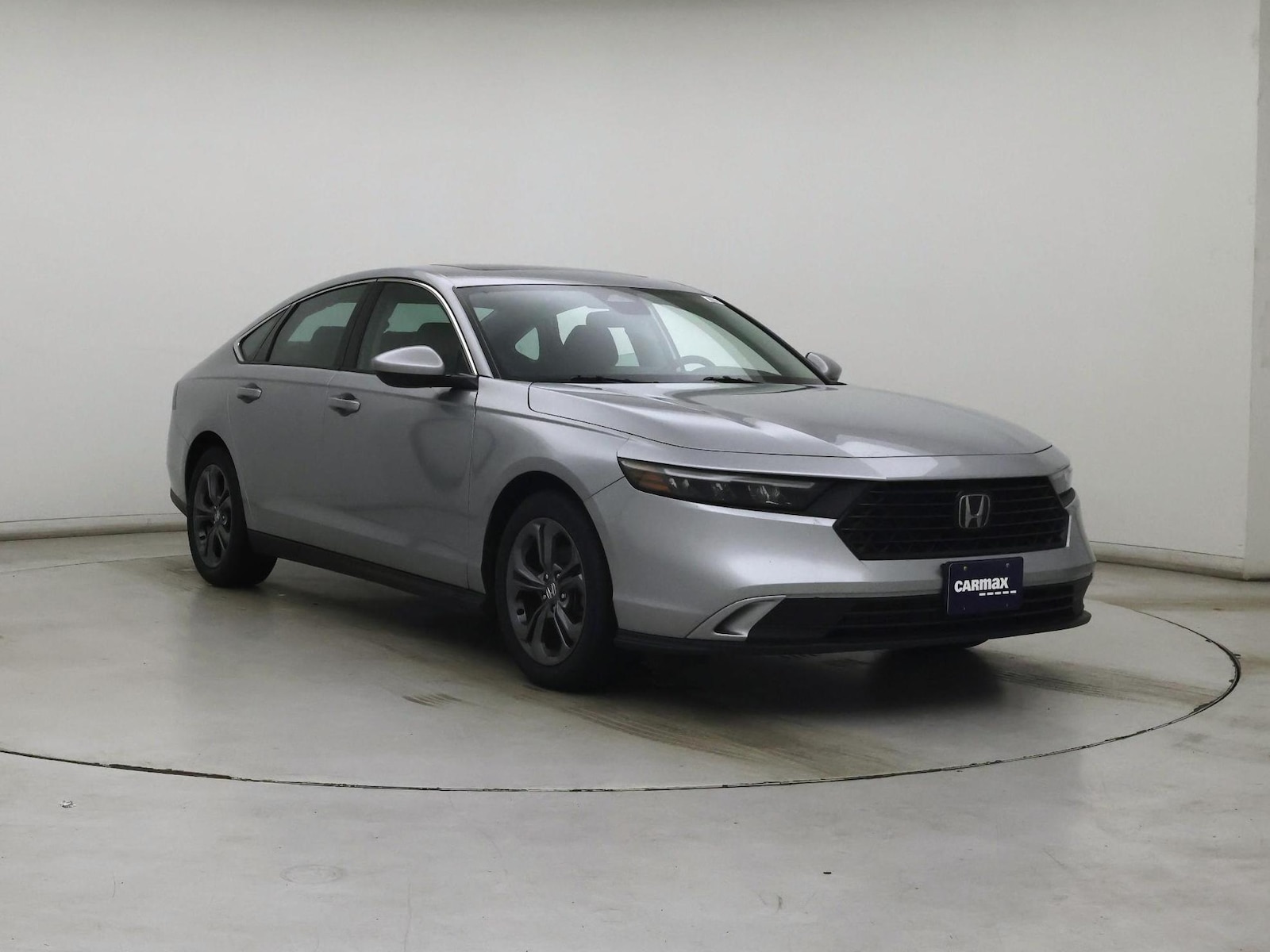 honda accord 2023 1HGCY1F33PA005213 image honda accord 2023 1HGCY1F33PA005213 image