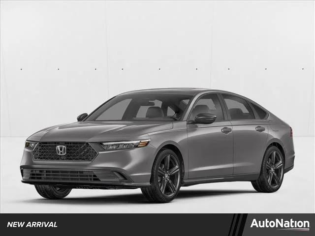 honda accord 2023 1HGCY2F73PA010551 image honda accord 2023 1HGCY2F73PA010551 image