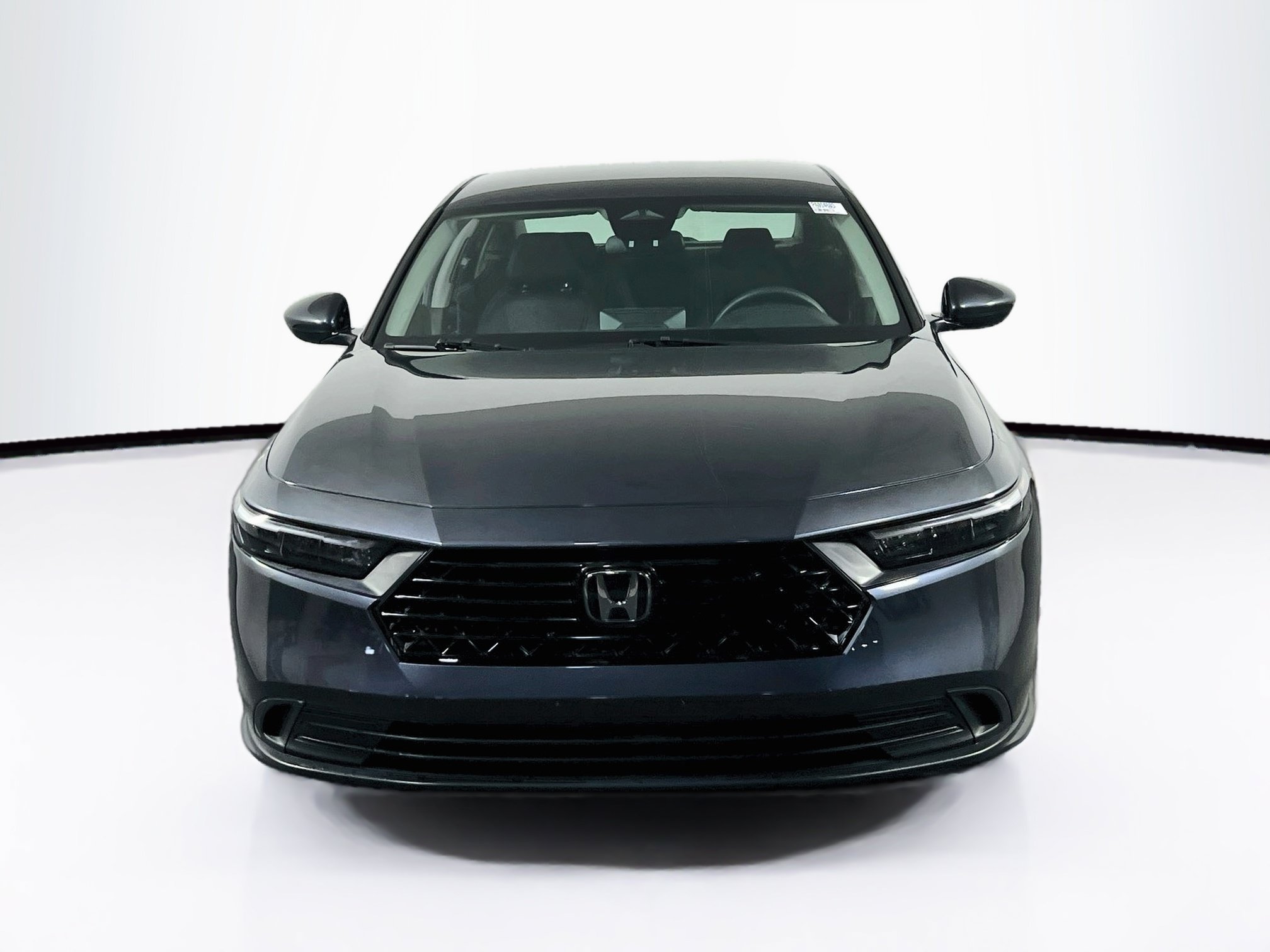 honda accord 2023 1HGCY1F24PA014803 image honda accord 2023 1HGCY1F24PA014803 image