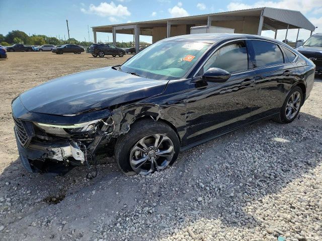 honda accord 2023 1HGCY1F33PA040351 image honda accord 2023 1HGCY1F33PA040351 image