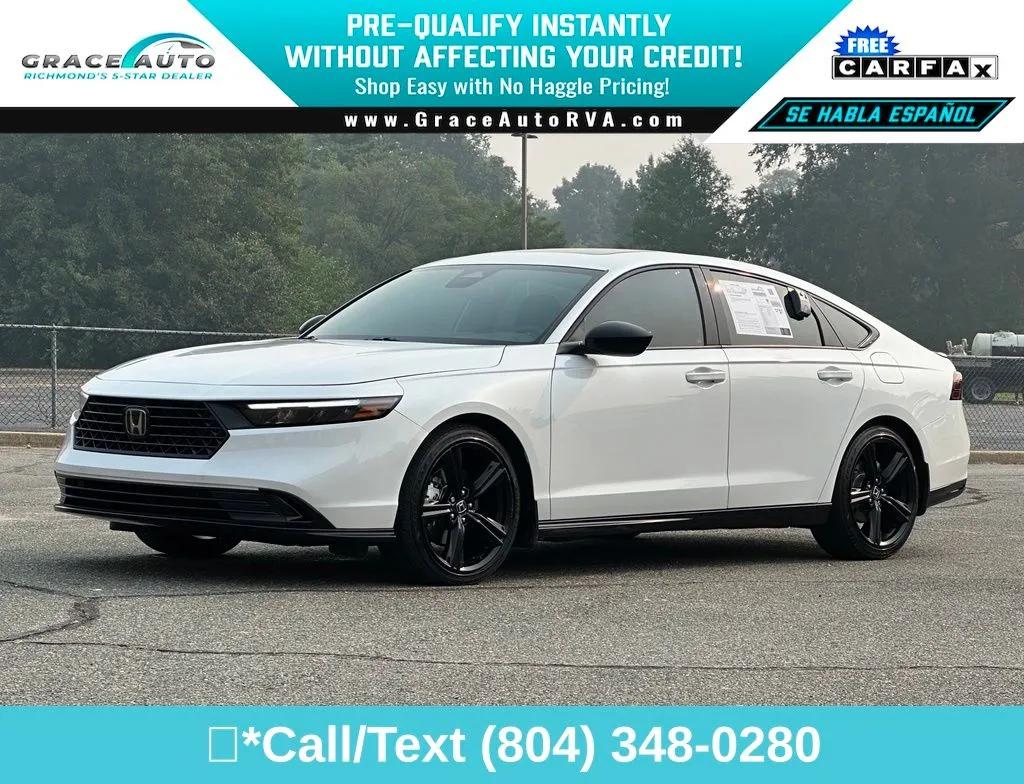 honda accord 2023 1HGCY2F73PA044909 image honda accord 2023 1HGCY2F73PA044909 image