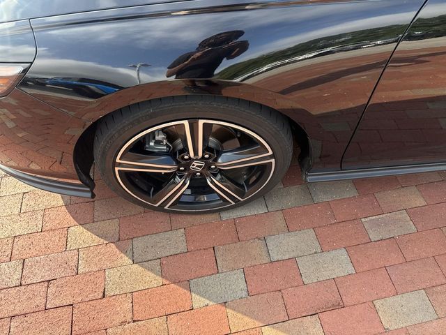 honda accord 2023 1HGCY2F56PA009554 image honda accord 2023 1HGCY2F56PA009554 image