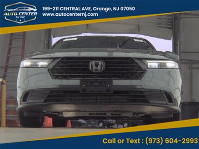 honda accord 2023 1HGCY1F2XPA025384 image honda accord 2023 1HGCY1F2XPA025384 image