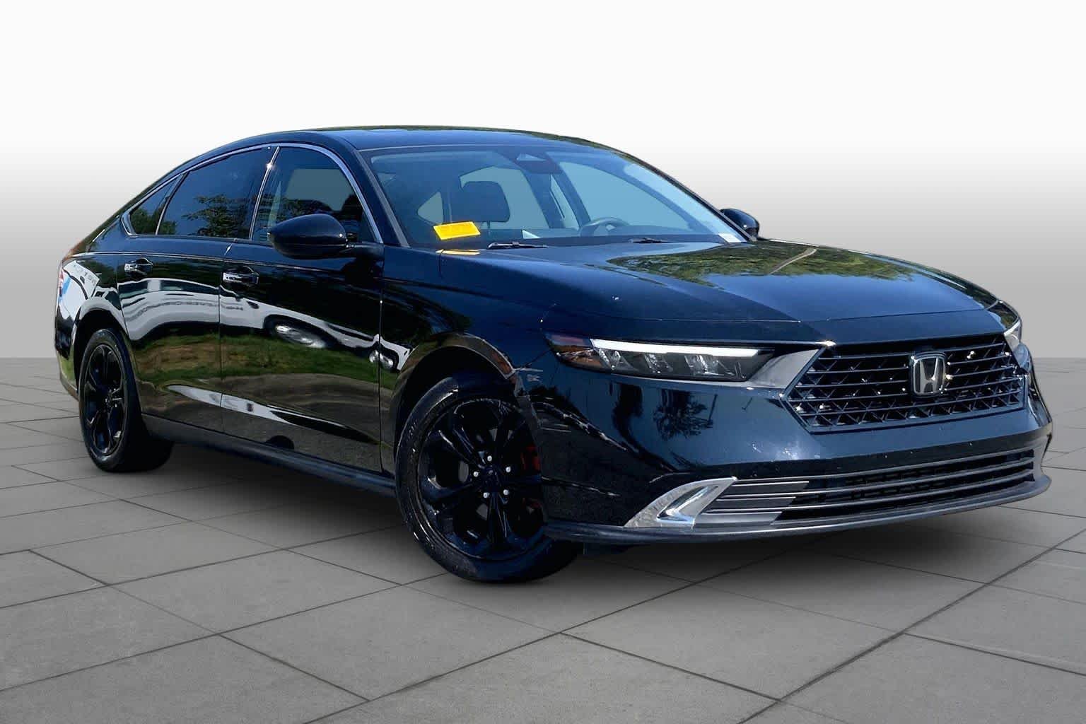 honda accord 2023 1HGCY1F35PA003317 image honda accord 2023 1HGCY1F35PA003317 image