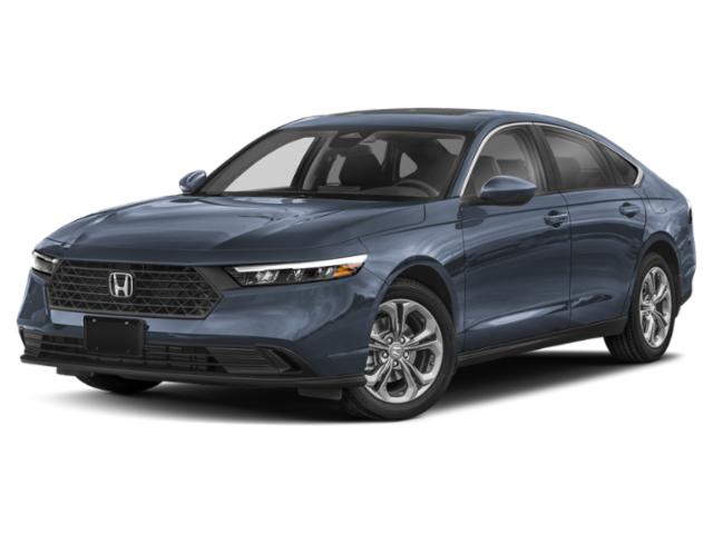 honda accord 2023 1HGCY1F36PA050680 image honda accord 2023 1HGCY1F36PA050680 image