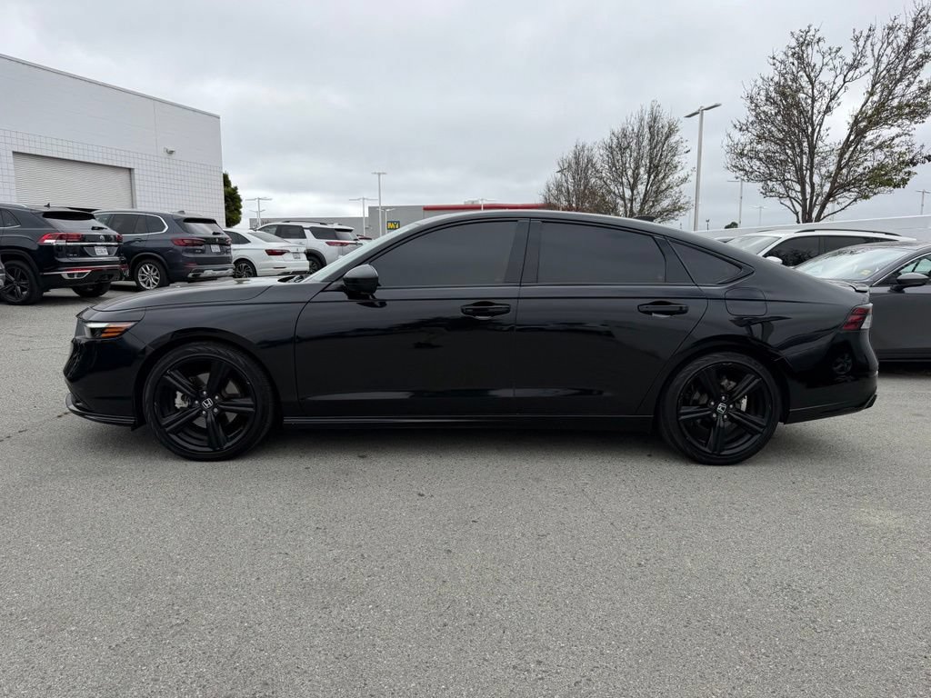 honda accord 2023 1HGCY2F78PA004132 image honda accord 2023 1HGCY2F78PA004132 image