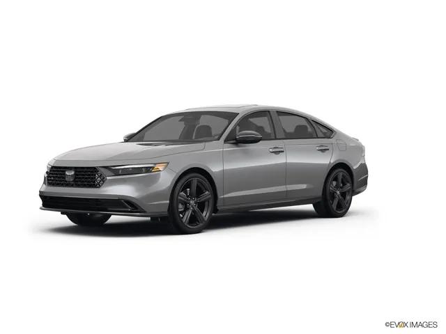 honda accord 2023 1HGCY2F77PA070588 image honda accord 2023 1HGCY2F77PA070588 image