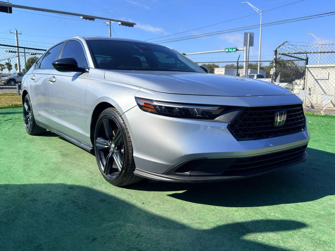 honda accord 2023 1HGCY2F52PA012208 image honda accord 2023 1HGCY2F52PA012208 image
