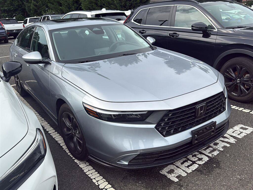 honda accord 2023 1HGCY1F3XPA046373 image honda accord 2023 1HGCY1F3XPA046373 image