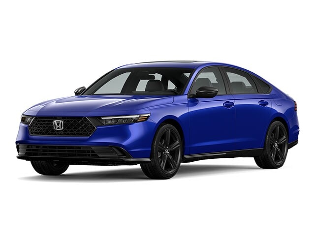 honda accord 2023 1HGCY2F71PA024769 image honda accord 2023 1HGCY2F71PA024769 image