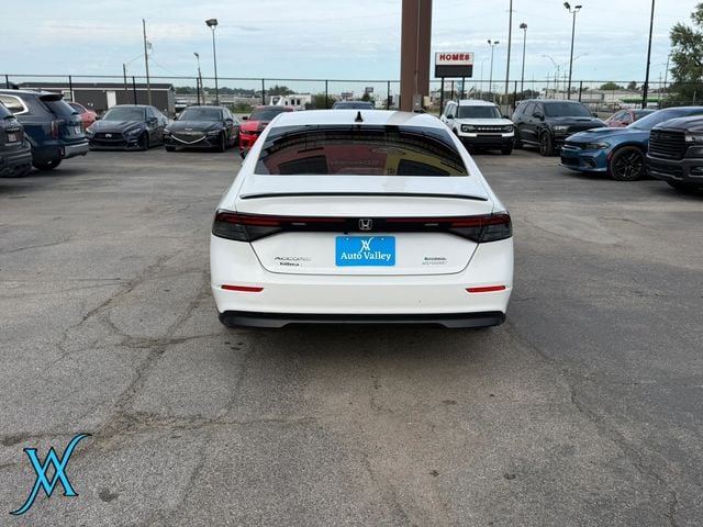 honda accord 2023 1HGCY2F55PA064884 image honda accord 2023 1HGCY2F55PA064884 image