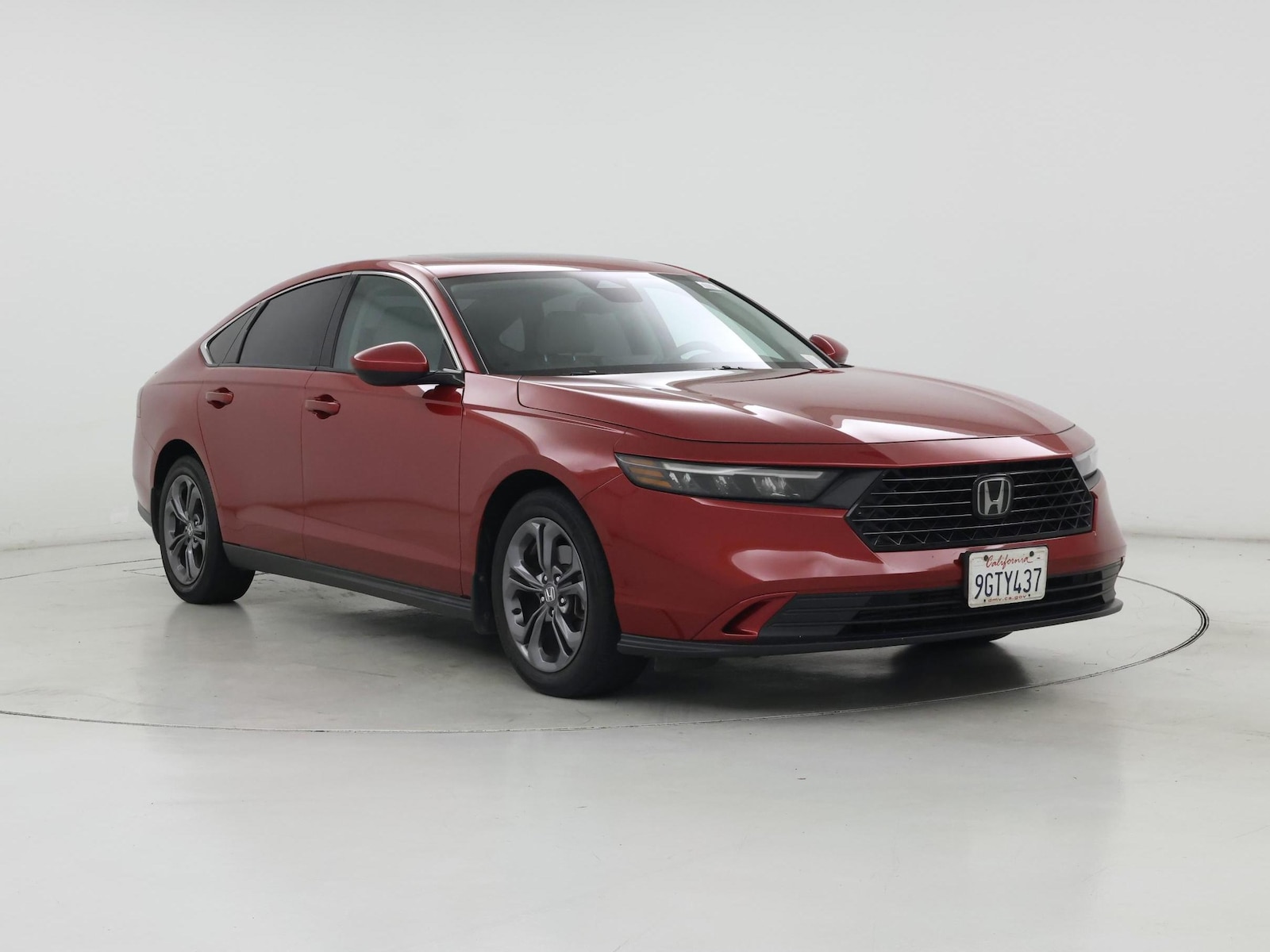 honda accord 2023 1HGCY1F3XPA031095 image honda accord 2023 1HGCY1F3XPA031095 image