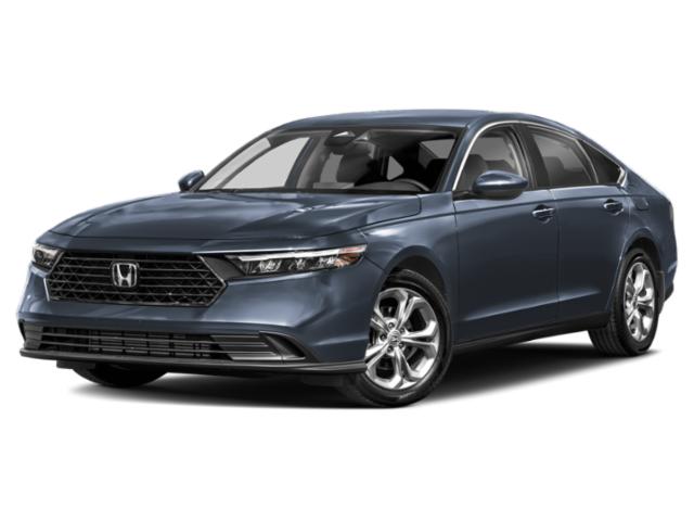 honda accord 2023 1HGCY1F29PA053015 image honda accord 2023 1HGCY1F29PA053015 image