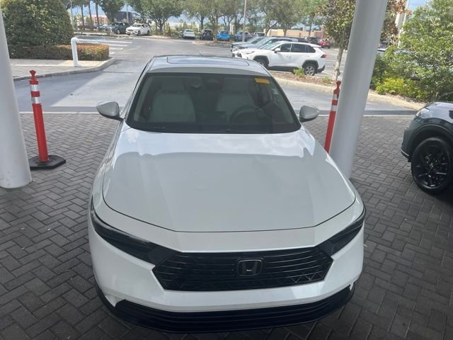 honda accord 2023 1HGCY1F31PA051090 image honda accord 2023 1HGCY1F31PA051090 image