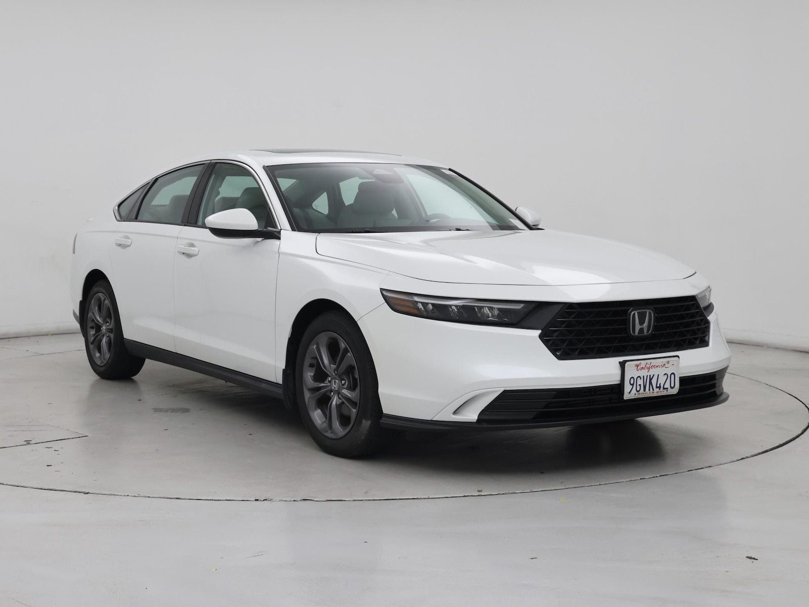 honda accord 2023 1HGCY1F34PA000618 image honda accord 2023 1HGCY1F34PA000618 image