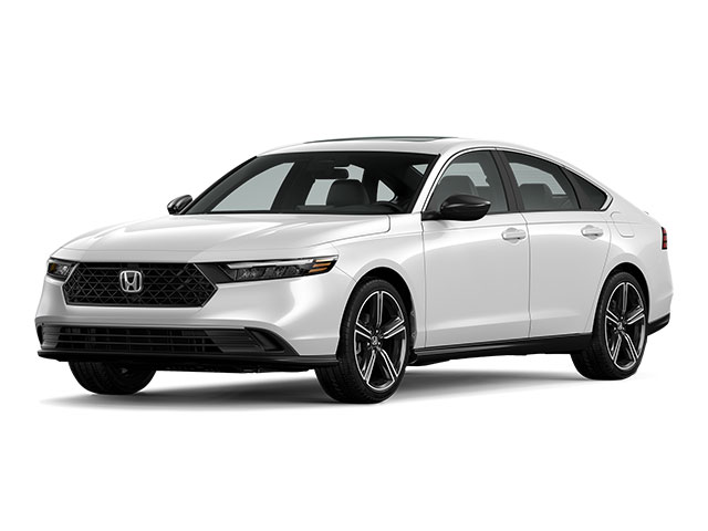 honda accord 2023 1HGCY2F57PA038982 image honda accord 2023 1HGCY2F57PA038982 image